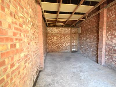 Picture 25